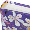 Album foto Goldbuch Orchid Mood purple 30x31 cm