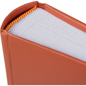 Album foto Goldbuch sortat Aura 30x31 cm, înveliș pergamin, 100 de pagini