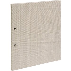 Mapă certificat Goldbuch Summertime Beige 24x31 cm