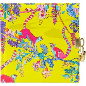 Ziar personal Goldbuch „Ziarele din Viața Sau...