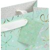 Șișă cadou Ribboné mint 18x10 cm – Goldbuch