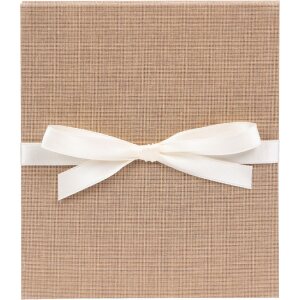 Album foto Leporello Summertime maple 15x19 cm –...