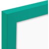 Ramă foto Goldbuch Lunaro 15x20 cm verde din lemn