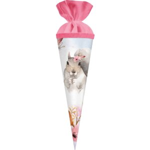 Tăcărea de cadou Goldbuch Eichhörnchen 35x11 cm cu...