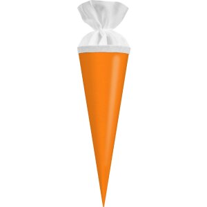 Tutuă de cadou Goldbuch cu închidere din ficat...