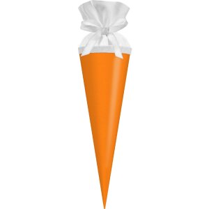 Tutuă de cadou Goldbuch cu închidere din ficat...