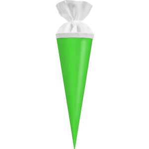 Tăcere de cadou Goldbuch cu închidere din filc...