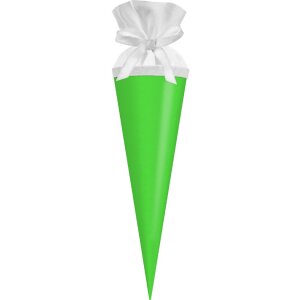 Tăcere de cadou Goldbuch cu închidere din filc...