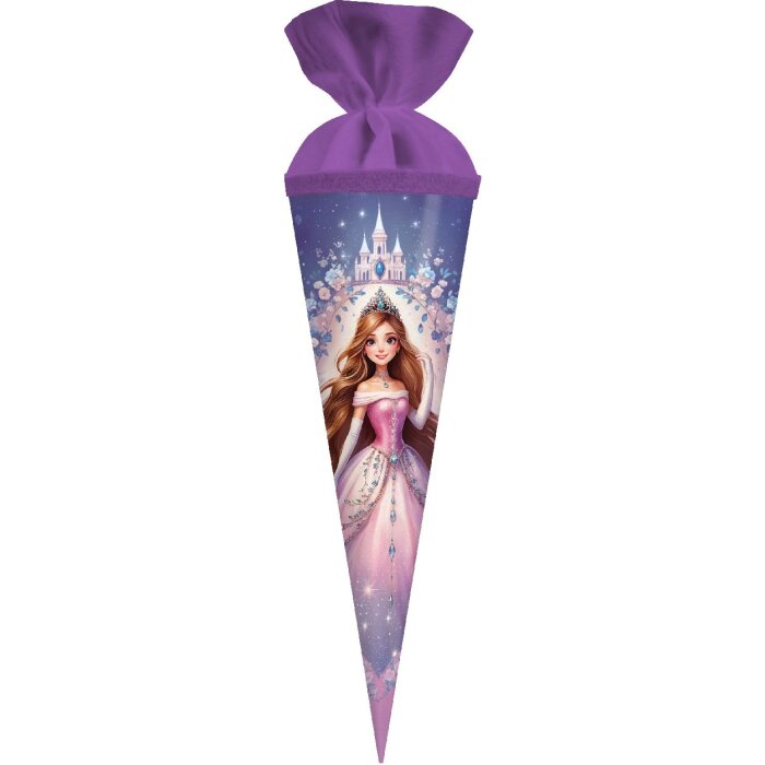 Tăiță de frate Prințesă Strălucirea Stelelor – Goldbuch