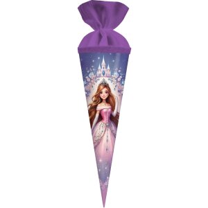 Tăiță de frate Prințesă Strălucirea Stelelor –...