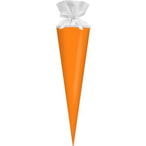 Coșulet de birou Goldbuch cu fermecătură din fișă...