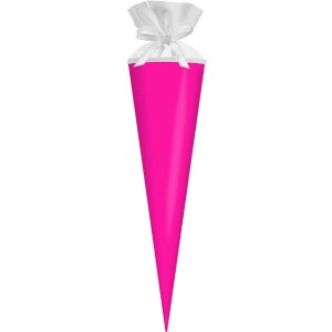 Țăcăneală de împachetare Goldbuch cu acoperiș din...