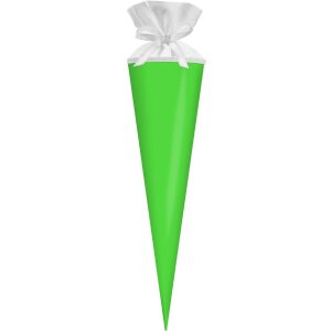 Țigară de creație și școală Goldbuch cu închidere...