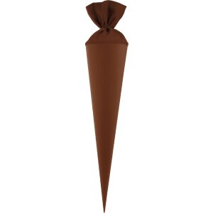 Țișoară de împachetare pentru școală Goldbuch cu...