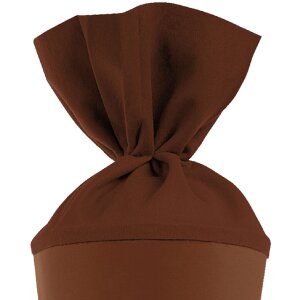 Țișoară de împachetare pentru școală Goldbuch cu...