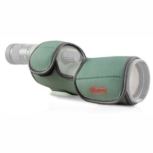 Tasă Kowa Stay-On C-500G pentru TSN-500 – Verde