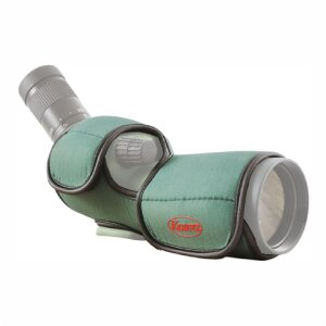 Tasă Kowa Stay-On C-500G pentru TSN-500 – Verde