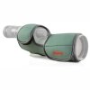 Tasă Kowa Stay-On C-500G pentru TSN-500 – Verde
