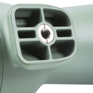 Telescop Kowa Compact Spotting Scope TSN-501 20-40x50, negru