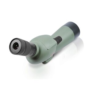 Telescop Kowa Compact Spotting Scope TSN-501 20-40x50, negru