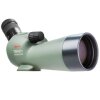Telescop Kowa Compact Spotting Scope TSN-501 20-40x50, negru