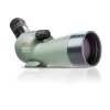 Telescop Kowa Compact Spotting Scope TSN-501 20-40x50, negru