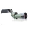 Telescop Kowa Compact Spotting Scope TSN-501 20-40x50, negru