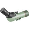 Spotting Scope Kowa TSN-66A cu obiectiv fluorit de 66 mm, rezistent la apă și complet încărcat cu aer
