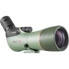 Spotting Scope Kowa TSN-66A cu obiectiv fluorit de 66 mm, rezistent la apă și complet încărcat cu aer