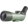 Spotting Scope Kowa TSN-66A cu obiectiv fluorit de 66 mm, rezistent la apă și complet încărcat cu aer