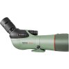 Spotting Scope Kowa TSN-66A cu obiectiv fluorit de 66 mm, rezistent la apă și complet încărcat cu aer