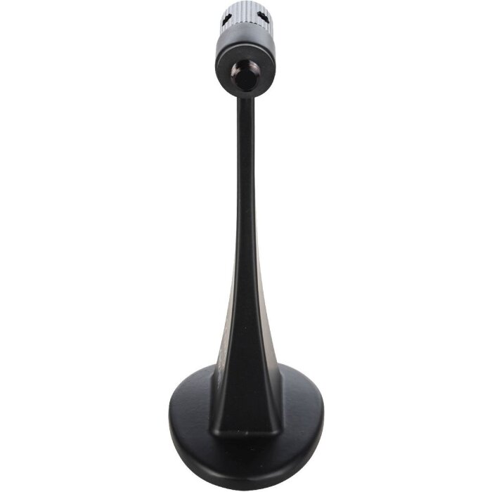 Adapter pentru stativ Kowa KB2-MT – compatibil cu telescoape 1/4”