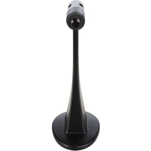 Adapter pentru stativ Kowa KB2-MT – compatibil cu...