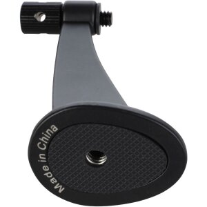 Adapter pentru stativ Kowa KB2-MT – compatibil cu telescoape 1/4”