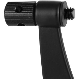 Adapter pentru stativ Kowa KB2-MT – compatibil cu telescoape 1/4”