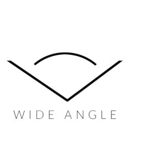 Telescop Kowa BDII 10x42 XD – optică de top, rezistent la apă, perfect pentru observare în exterior