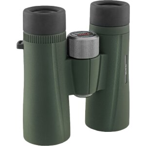 Telescop Kowa BDII 10x42 XD – optică de top, rezistent la apă, perfect pentru observare în exterior