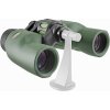 Telescop Kowa YFII 6x30 cu obiective Ecolinsen și acoperire KR