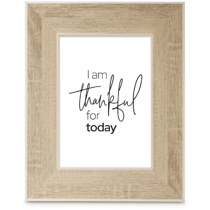 Rama foto Hama Pina, ești, 13 x 18 cm, cu suport pentru masă și perete