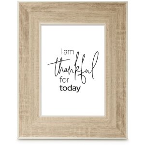 Rama foto Hama Pina, ești, 13 x 18 cm, cu suport pentru...