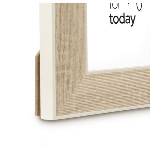 Rama foto Hama Pina, ești, 13 x 18 cm, cu suport pentru...