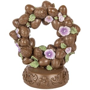 Clayre & Eef 6PR5958 – Decorativă ouă...