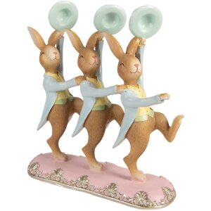 Figurină de leu Clayre & Eef, decorativă,...