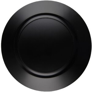 Platziță Clayre & Eef Ø 33x1 cm, decor Paști...