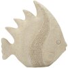 Figură decorative PESCE SAND de la Mauro Ferretti