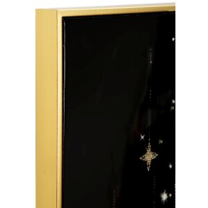 Pictură pe pânză Mauro Ferretti MATERNITY cu ramă...