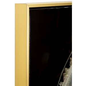 Mauro Ferretti – Imagine pe canvas MATERNITY cu...