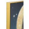 Mauro Ferretti Pictură pe perete „Venus” cu LED – Leinwand decorativă 70x100 cm
