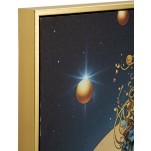 Tablou pe perete Mauro Ferretti "Minerva" cu...