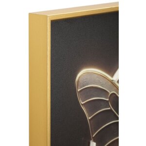 Mauro Ferretti Pictură pe pânză...